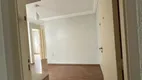 Foto 13 de Apartamento com 2 Quartos à venda, 42m² em Água Chata, Guarulhos