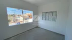 Foto 9 de Sobrado com 3 Quartos à venda, 134m² em Parque Residencial Salerno, Sumaré