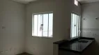 Foto 2 de Cobertura com 2 Quartos à venda, 100m² em Centro, Santo André