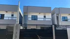 Foto 15 de Casa com 3 Quartos à venda, 118m² em Afonso Pena, São José dos Pinhais
