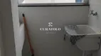 Foto 11 de Apartamento com 2 Quartos à venda, 42m² em Vila Guilhermina, São Paulo