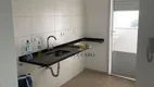 Foto 6 de Apartamento com 3 Quartos à venda, 78m² em Vila Galvão, Guarulhos