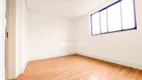 Foto 14 de Apartamento com 4 Quartos à venda, 170m² em Granbery, Juiz de Fora