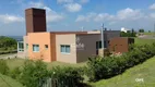 Foto 5 de Casa de Condomínio com 2 Quartos para alugar, 200m² em Zona Rural, Chapecó