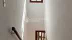 Foto 10 de Casa com 2 Quartos à venda, 93m² em Morada Vale II, Gravataí