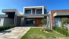 Foto 21 de Casa com 4 Quartos à venda, 220m² em Centro, Xangri-lá