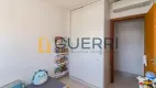 Foto 18 de Apartamento com 3 Quartos à venda, 83m² em Norte (Águas Claras), Brasília