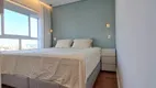 Foto 4 de Apartamento com 3 Quartos à venda, 96m² em Bela Vista, Osasco