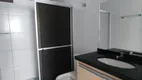 Foto 6 de Apartamento com 2 Quartos para alugar, 78m² em Centro, Campina Grande