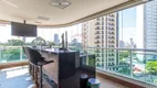 Foto 18 de Apartamento com 4 Quartos à venda, 354m² em Tatuapé, São Paulo