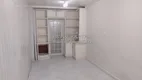 Foto 7 de Sala Comercial à venda, 25m² em Tijuca, Rio de Janeiro