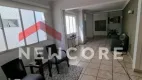 Foto 19 de Apartamento com 2 Quartos à venda, 64m² em Jaguaribe, Osasco