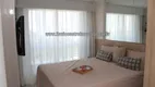 Foto 36 de Apartamento com 3 Quartos à venda, 69m² em Guararapes, Fortaleza