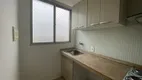 Foto 5 de Apartamento com 2 Quartos à venda, 46m² em Jardim Santa Terezinha, São Paulo