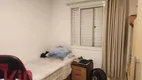 Foto 11 de Apartamento com 3 Quartos à venda, 98m² em Ipiranga, São Paulo