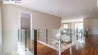 Foto 40 de Casa de Condomínio com 5 Quartos para venda ou aluguel, 740m² em Alphaville, Santana de Parnaíba