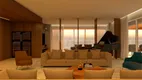 Foto 46 de Apartamento com 4 Quartos à venda, 335m² em Itaim Bibi, São Paulo