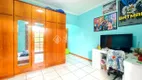 Foto 16 de Casa com 3 Quartos à venda, 300m² em Partenon, Porto Alegre