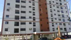 Foto 16 de com 3 Quartos para venda ou aluguel, 100m² em Chácara São José, Arujá