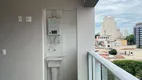 Foto 13 de Apartamento com 2 Quartos à venda, 66m² em Vila Azevedo, São Paulo