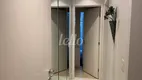 Foto 19 de Apartamento com 3 Quartos à venda, 131m² em Tatuapé, São Paulo