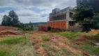 Foto 2 de Lote/Terreno à venda, 437m² em Bela Vista, Estância Velha