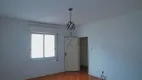 Foto 11 de Casa com 3 Quartos à venda, 299m² em Pacaembu, São Paulo