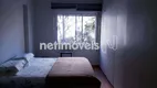 Foto 12 de Apartamento com 3 Quartos à venda, 123m² em Jardim Europa, São Paulo