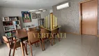 Foto 9 de Apartamento com 3 Quartos à venda, 157m² em Jardim Mariana, Cuiabá