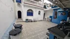 Foto 11 de Casa com 5 Quartos à venda, 145m² em Penha, Rio de Janeiro