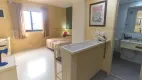 Foto 2 de Flat com 1 Quarto à venda, 28m² em Moema, São Paulo