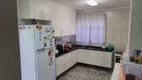 Foto 7 de Sobrado com 3 Quartos à venda, 170m² em Jardim Suzana, São Paulo