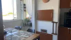 Foto 17 de Apartamento com 4 Quartos à venda, 193m² em Centro, Joinville