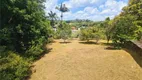 Foto 34 de Fazenda/Sítio com 2 Quartos à venda, 200m² em Centro, Embu-Guaçu