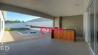 Foto 36 de Casa de Condomínio com 3 Quartos à venda, 370m² em Chácaras Residenciais Santa Maria, Votorantim