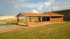 Foto 14 de Lote/Terreno à venda, 312m² em Campestre, Piracicaba