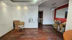 Foto 4 de Apartamento com 3 Quartos para alugar, 68m² em Vila Sofia, São Paulo