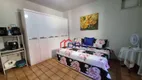 Foto 4 de Apartamento com 2 Quartos à venda, 106m² em Retiro, Volta Redonda