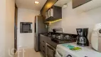 Foto 22 de Apartamento com 2 Quartos à venda, 58m² em Menino Deus, Porto Alegre