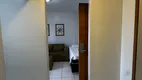 Foto 32 de Apartamento com 1 Quarto à venda, 42m² em Jardim Belvedere, Caldas Novas