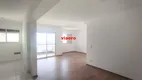 Foto 3 de Apartamento com 3 Quartos para alugar, 76m² em Jardim Tupanci, Barueri