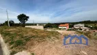 Foto 7 de Fazenda/Sítio com 1 Quarto à venda, 1000m² em Zona Rural, Mairinque