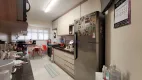 Foto 6 de Apartamento com 3 Quartos à venda, 96m² em Saúde, São Paulo