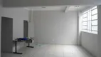 Foto 4 de Sala Comercial para alugar, 448m² em Centro, Uberlândia