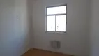 Foto 4 de Apartamento com 3 Quartos à venda, 80m² em Copacabana, Rio de Janeiro