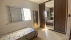Foto 6 de Apartamento com 2 Quartos à venda, 89m² em JARDIM PETROPOLIS, Piracicaba