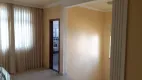 Foto 8 de Casa com 4 Quartos à venda, 367m² em Palmares, Belo Horizonte