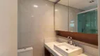 Foto 37 de Cobertura com 3 Quartos à venda, 206m² em Moema, São Paulo