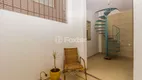 Foto 78 de Casa com 7 Quartos à venda, 470m² em Petrópolis, Porto Alegre