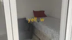 Foto 2 de Apartamento com 2 Quartos à venda, 69m² em Jardim Virgínia , Guarujá